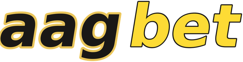 aagbet โลโก้