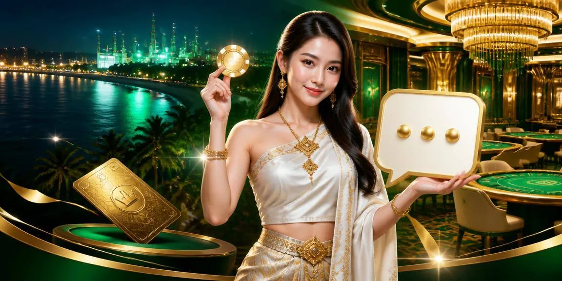 aagbet วิธีเปลี่ยนรหัสผ่านบน aagbet